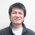 長谷川　孝仁のプロフィールはこちら