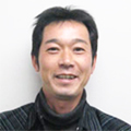 橋間　猛のプロフィールはこちら