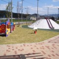 神戸市北区の公共公園をもっと見る