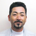 倉重　憲一のプロフィールはこちら