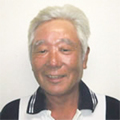 黒古　昭三のプロフィールはこちら