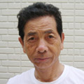 前中　由勝のプロフィールはこちら