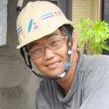 岡本　高史