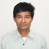 岡本　悦雄
