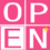 ueshin garden shop オープンのお知らせ!をもっと見る