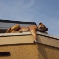 通院が楽しくなる病院のエクステリアをもっと見る