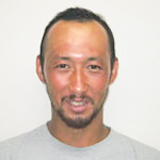 清水　孝純