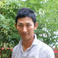 松田　真哉のプロフィールはこちら