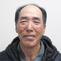 宿野　八郎のプロフィールはこちら