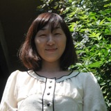 竹野　亜沙美
