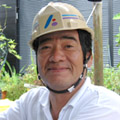 玉だい　宣明のプロフィールはこちら