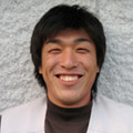 栃洞　さとしのプロフィールはこちら