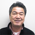 栃洞　勝己のプロフィールはこちら