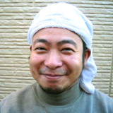 山本　吉秀