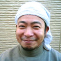 山本　吉秀のプロフィールはこちら