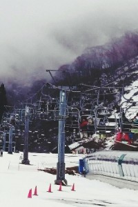 160214003