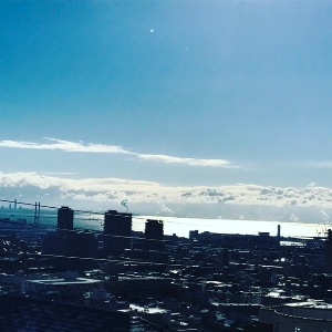 170116001