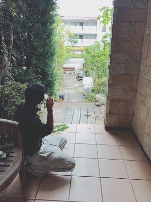 17052503
