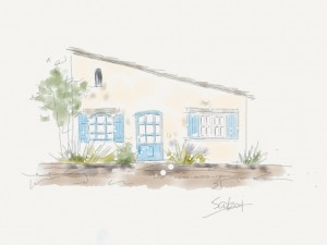 2015-02-01 13.18.54+