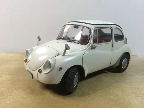 2016-05-22 09.48.27-2