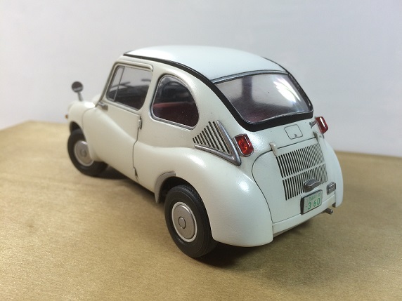 2016-05-22 09.49.15-2