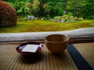 s-抹茶