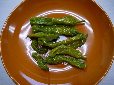 s-シシトウ3