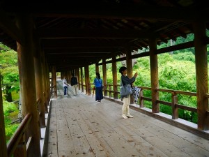 s-通天橋