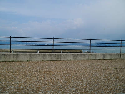 s-宍道湖