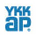 ykk