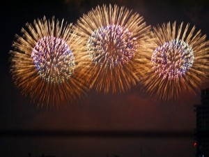 s-花火2016