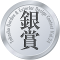 medal3